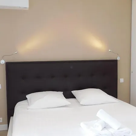 Appartamento Superb Luxury T4 