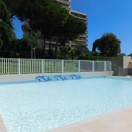 Appartamento Superb Luxury T4 